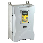Photo of Parker AC10 IP66 5.5kW 400V 3ph AC Inverter Drive, DBr, C3 EMC