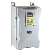 Photo of Parker AC10 IP66 11kW 400V 3ph AC Inverter Drive, DBr, C3 EMC