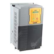 Photo of Parker AC20 IP20 37kW 400V 3ph AC Inverter Drive, DBr, STO, C3 EMC with Ethernet