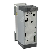 Photo of Parker AC30 Power Module 0.75kW/1.1W 400V 3ph, DBr, STO, Unfiltered