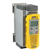 Photo of Parker AC30V 5.5kW/7.5kW 400V AC Inverter, DBr, STO, C3 EMC with Ethernet