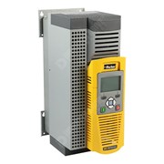 Photo of Parker AC30V 11kW/15kW 400V AC Inverter, DBr, STO, C3 EMC with Ethernet