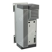 Photo of Parker AC30 Power Module, 15/18.5kW, 400V 3ph, DBR, Unfiltered 