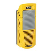 Photo of Parker AC30 Advanced Control Module 30P-1S-0000 without keypad