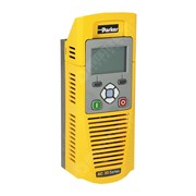 Photo of Parker AC30 Advanced Control Module 30P-2S-0000