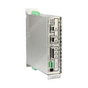 Photo of Parker SSD 638 4A x 230V AC Servo Drive - 638A043F0STO000000RD2