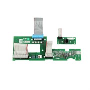 Photo of Parker SSD Spare Field Board for 590PH LV DC Drive AH466002U001