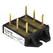 Photo of Parker SSD Spare Field Bridge for 590P/591P Frames 1 and 2 CF470349