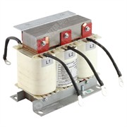Photo of 22A Inverter Drive Input/Output Choke - CO057283