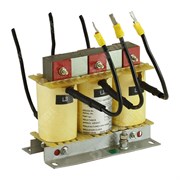 Photo of Parker SSD CO466448U040 - 35A &amp; 40A DC Drive Choke