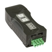 Photo of Parker AC10 USB Adapter Kit and Clone Module 1002-00-00
