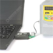 Photo of Parker AC10 USB Adapter Kit and Clone Module 1002-00-00
