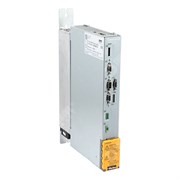 Photo of Parker Compax 3, Multi Axis - 15A x 400V AC Servo Positioning Drive