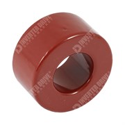 Photo of Parker SSD FR6.v2  - Ferrite Bead