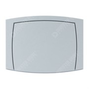 Photo of Parker SSD Keypad Blank for 650 Series Inverter (size 1-3)