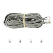 Photo of Parker AC30 Inverter Keypad Remote Mounting Kit