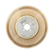 Photo of Parker SSD Parvex (Axem) Armature Disc for MC23S Servo Motor