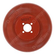 Photo of Parker SSD Parvex (Axem) Armature Disc for MD17HS Servo Motor