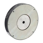 Photo of Axem - FC12T R0039 Tacho for Disc Armature DC Servo Motor