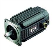 Photo of Parker SBC MB Series - Brushless AC Servo Motor - MB10530065191644