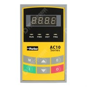 Photo of Parker AC10 Remote Keypad and 3m cable 1001-00-00