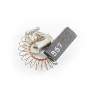 Photo of Parker SSD Parvex Brush for RS320, RS330, RS340, RX120 &amp; RX130 Servo Motors