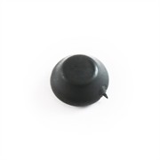 Photo of Parker SSD Parvex 282783P0001 Cap for RS1 Motors and TBN206 Tacho