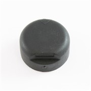 Photo of Parker SSD Parvex Brush Cap for RS4 Servo Motors