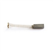 Photo of Parker SSD Parvex 283672R0001 Brush for TBN206 and TBN306 Tacho