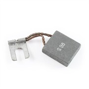 Photo of Parker SSD Parvex (Axem) - Brush for T5F DC Servo Motor