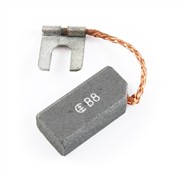 Photo of Parker SSD Parvex (Axem) - Brush for T4F DC Servo Motor