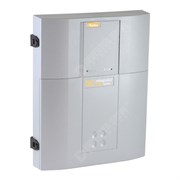 Photo of Parker SSD Spare 590PD Control Door Frame 4 &amp; 5 DC Drives