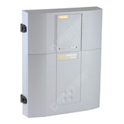 Photo of Parker SSD Spare 590PXD Control Door