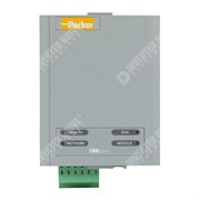 Photo of Parker 6053 CANopen Comms Card for 690PB Only