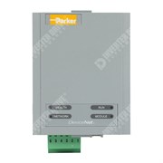 Photo of Parker 6053 DeviceNet Comms Card for 690PB Only