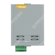 Photo of Parker 6053 RS422 RS485 Modbus EI Bisynch Comms Card for 690PB Only
