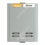 Photo of Parker 6053 EtherNet Comms for 690PB Only