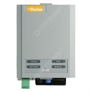 Photo of Parker 6053LINK Fibre Optic Comms Card for 690PB Only