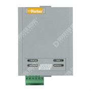 Photo of Parker 6053 Profibus Comms Card for 690PB Only