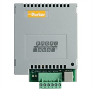 Photo of Profibus Communications Module for 650V Size C to F Inverter Drives - 6523-PROF-00