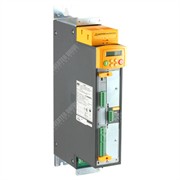 Photo of Parker SSD 890CD 2.2kW 400V Common DC Bus Inverter Drive, STO, C3 EMC