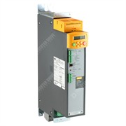 Photo of Parker SSD 890CS 54A Common DC Bus Supply for 890 Series