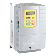 Photo of Parker AC10 IP20 5.5kW 400V 3ph AC Inverter Drive, DBr, C3 EMC