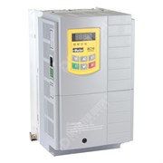Photo of Parker AC10 IP20 7.5kW 400V 3ph AC Inverter Drive, DBr, C3 EMC