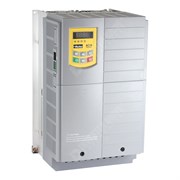 Photo of Parker AC10 IP20 22kW 400V 3ph AC Inverter Drive, DBr, C3 EMC