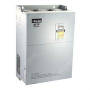Photo of Parker AC10 IP20 132kW 400V 3ph AC Inverter Drive, DBr, C3 EMC
