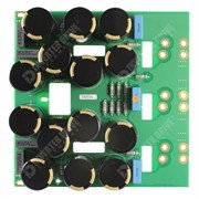 Photo of Parker SSD Power Board 45kW 400V Inverter Drive - AH465214U003