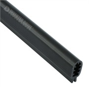 Photo of Parker SSD Busbar Insulator for 890 Common DC Bus Inverter, 200mm