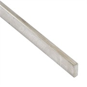 Photo of Parker SSD Busbar for 890CD and 890CS Common DC Bus Inverter, 1m length