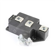 Photo of Parker SSD - Spare Thyristor Pair for SSD 450A 590 DC Drive (over sized) - CF466768U016